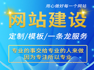 企業(yè)彩鈴錄制400電話(huà)辦理