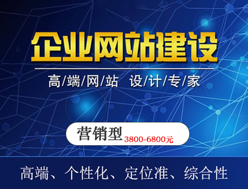 企業(yè)網站優(yōu)化方法與關健字選取技巧