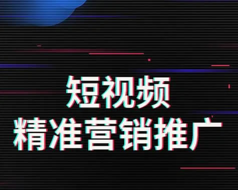 滁州企業(yè)建設(shè)網(wǎng)站能帶來(lái)哪些好處？